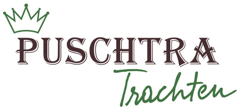 Puschtra Trachten